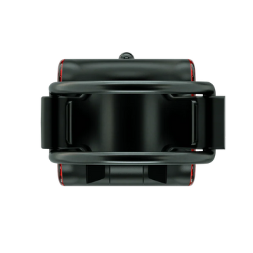 Knog Cobber Lil Light - Simple Bike Store