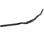 Velo Orange Seine Handlebar
