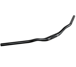 Velo Orange Seine Handlebar - Simple Bike Store