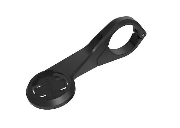 Wahoo ELEMNT Out Front Road Mount - Simple Bike Store