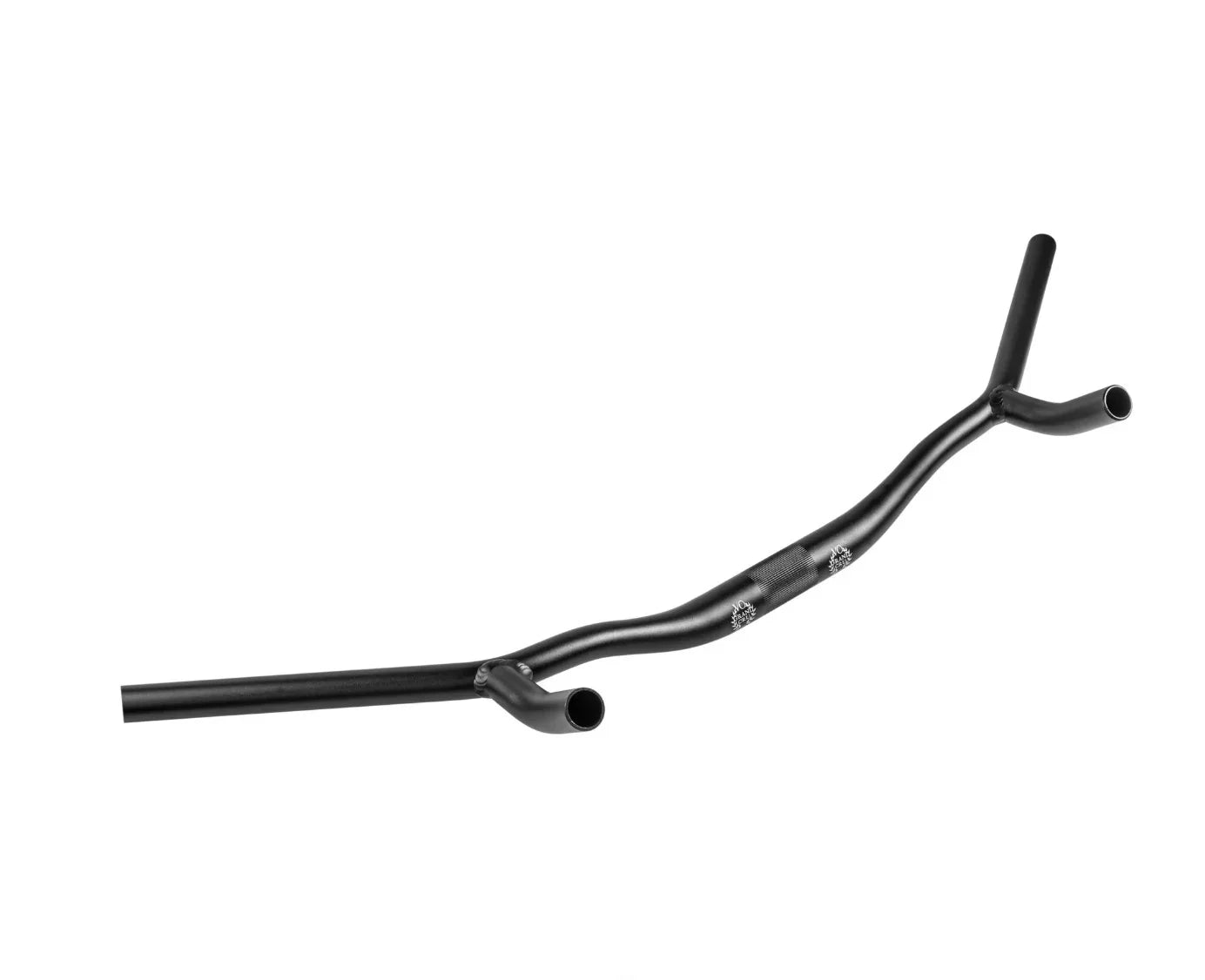 Velo Orange Crazy Bars – Simple Bike Store