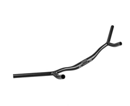 Velo Orange Crazy Bars - Simple Bike Store