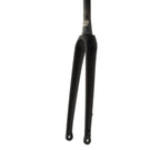 Brother Cycles Carbon Road Fork