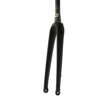 Rigid Forks