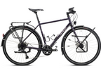 Genesis Tour De Fer 30 - 2026