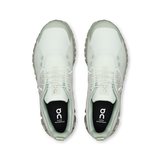 ON shoes Cloud 6 WP iceberg/tin