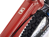 Kona Process 153 27.5 - Simple Bike Store