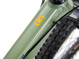Kona Process 134 DL 29 - Simple Bike Store
