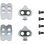 Shimano SPD Cleats SPD SM-SH56