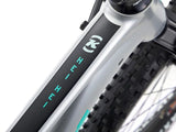 Kona Hei Hei - Simple Bike Store