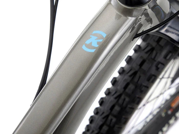 Kona Honzo DL - Simple Bike Store