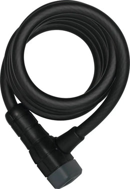 Abus Cable Lock Booster 6512K - Simple Bike Store