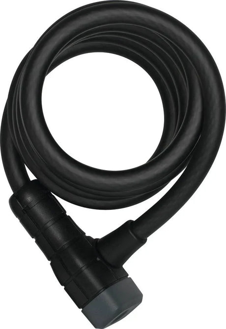 Abus Cable Lock Booster 6512K - Simple Bike Store