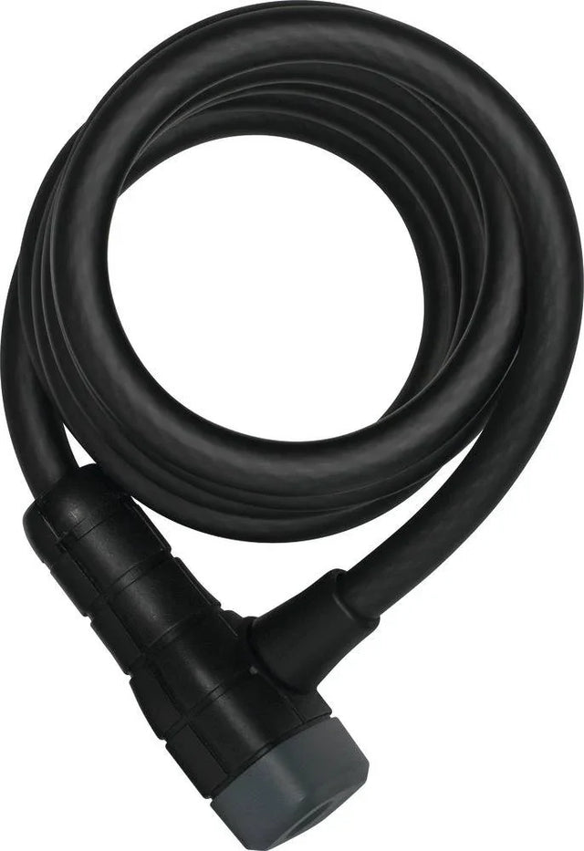 Abus Cable Lock Booster 6512K - Simple Bike Store
