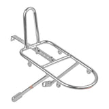 Velo Orange Randonneur Front Rack - Simple Bike Store