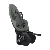 THULE Yepp 2 Maxi Rear Child Seat - Simple Bike Store