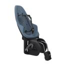 THULE Yepp 2 Maxi Rear Child Seat - Simple Bike Store