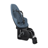 THULE Yepp 2 Maxi Rear Child Seat - Simple Bike Store