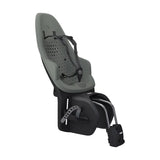 THULE Yepp 2 Maxi Rear Child Seat Frame Mounted - Simple Bike Store