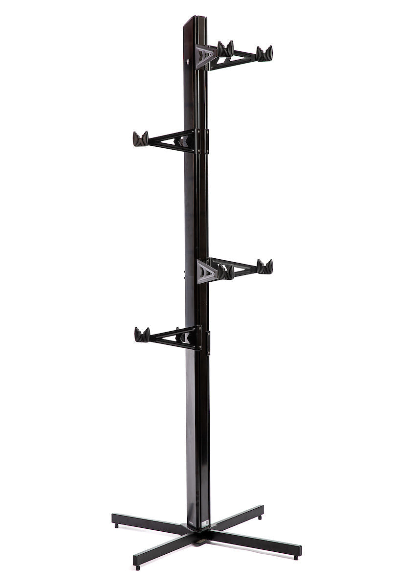 Feedback Sports Velo Cache Expansion Kit