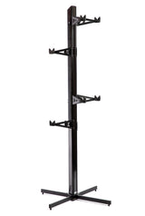 Feedback Sports Velo Cache Expansion Kit