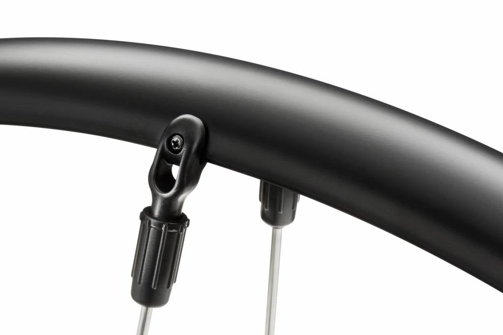 Bungi Bungi Fender Set 2018 Collection - Simple Bike Store