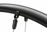 Bungi Bungi Fender Set 2018 Collection - Simple Bike Store