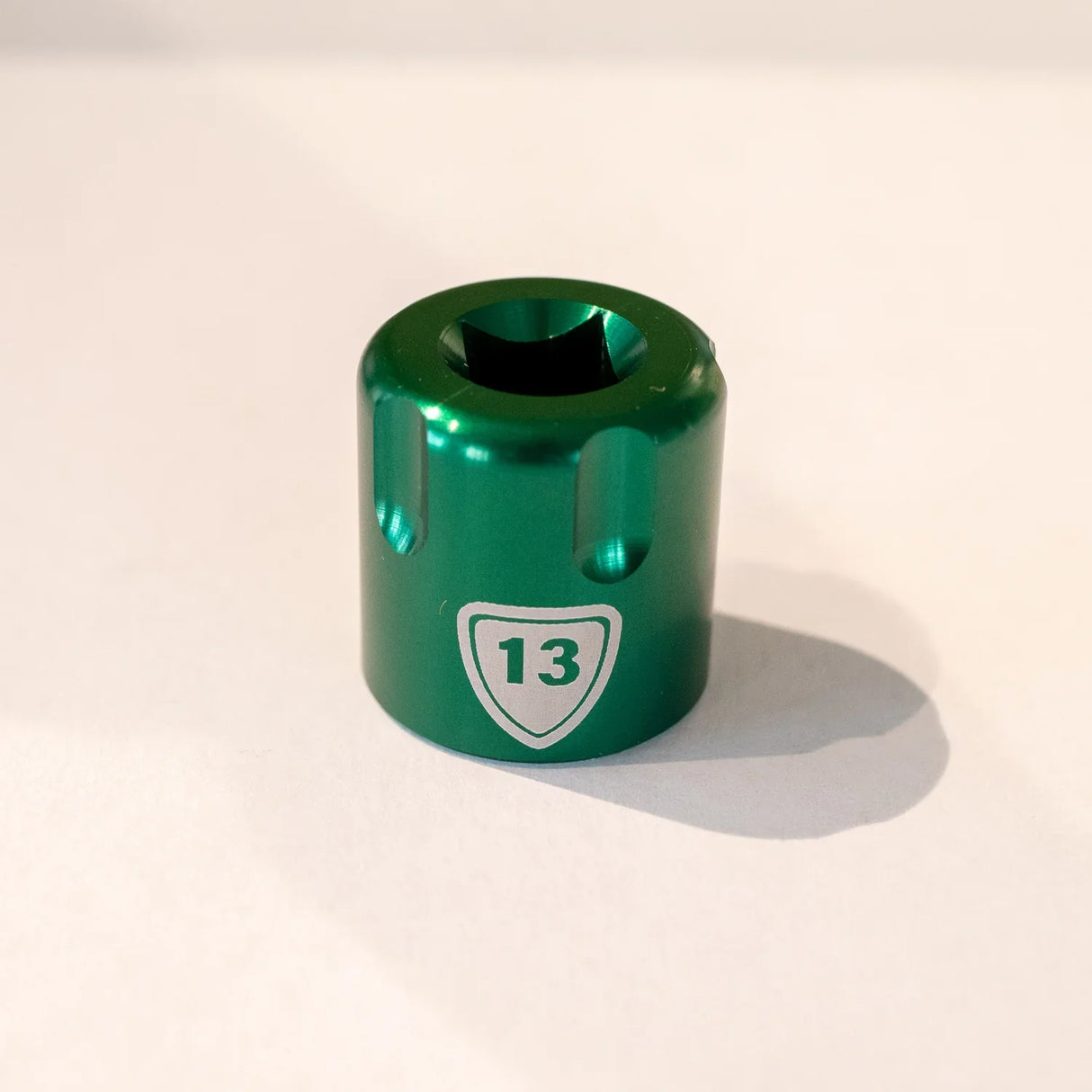 ABT 13mm Chamfer-Less Socket - Simple Bike Store