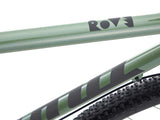 Kona Rove LTD - Simple Bike Store