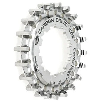 Gates CDX Rear Sprocket - Simple Bike Store