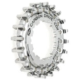 Gates CDX Rear Sprocket - Simple Bike Store