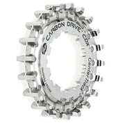 Gates CDX Rear Sprocket - Simple Bike Store