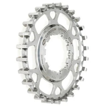 Gates CDX Rear Sprocket - Simple Bike Store