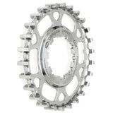 Gates CDX Rear Sprocket - Simple Bike Store