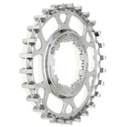 Gates CDX Rear Sprocket - Simple Bike Store