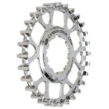 Gates CDX Rear Sprocket - Simple Bike Store