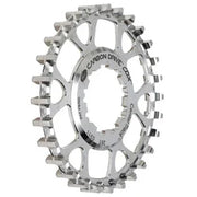 Gates CDX Rear Sprocket - Simple Bike Store