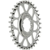 Gates CDX Rear Sprocket - Simple Bike Store