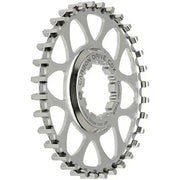 Gates CDX Rear Sprocket - Simple Bike Store