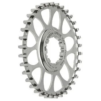 Gates CDX Rear Sprocket - Simple Bike Store