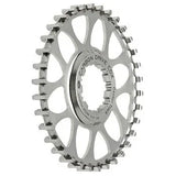 Gates CDX Rear Sprocket - Simple Bike Store