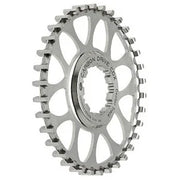 Gates CDX Rear Sprocket - Simple Bike Store