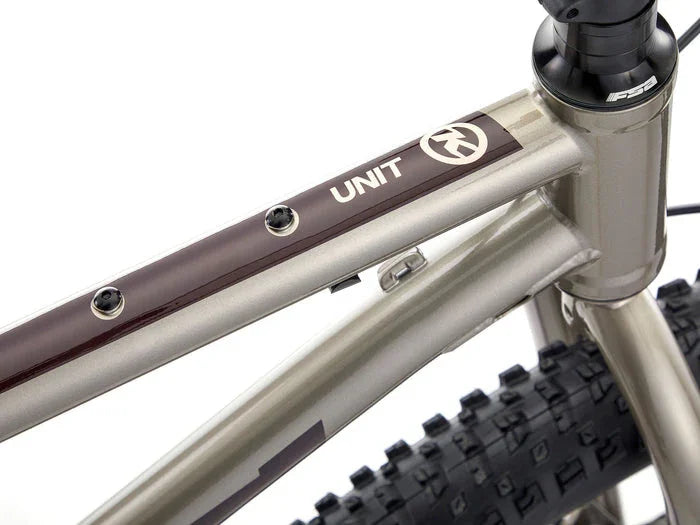 Kona Unit - Simple Bike Store