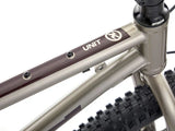 Kona Unit - Simple Bike Store