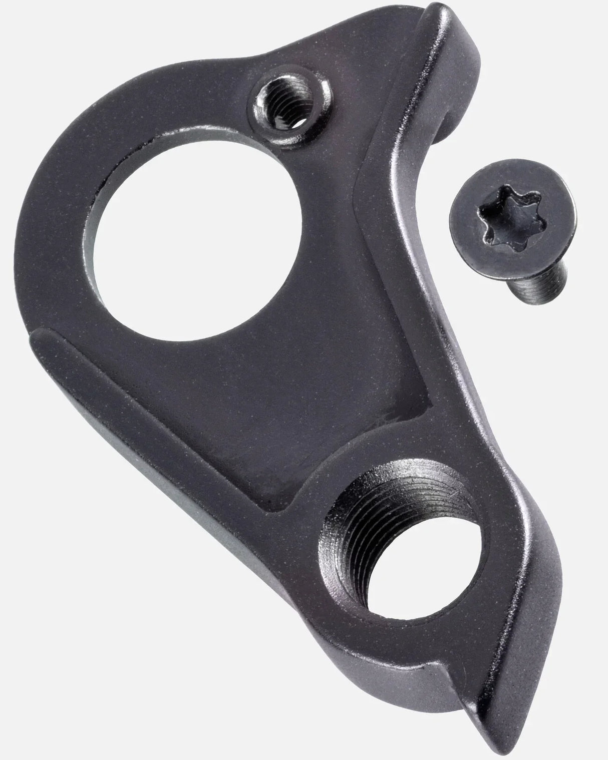 Canyon Derailleur Hanger - Simple Bike Store