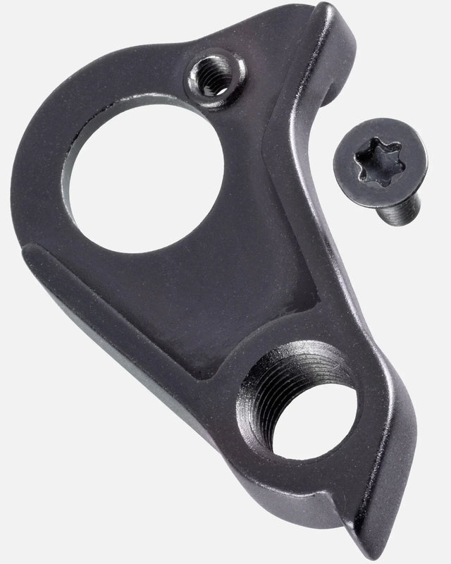 Canyon Derailleur Hanger - Simple Bike Store