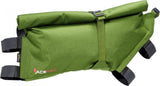 Acepac Roll Frame Bag Cordura - Simple Bike Store