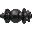 Schmidt SON 28 15 150 Dynamo Hub - Simple Bike Store