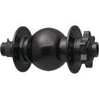 Schmidt SON 28 15 150 Dynamo Hub