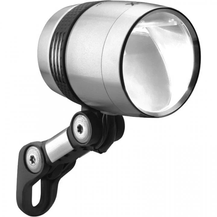 Busch & Muller Lumotec IQ-X Front Light - Simple Bike Store